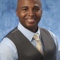 Michael Boyd Real Estate Agent at Platinum Real Estate Llc