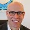 Blair Boyd Real Estate Agent at Above Atlanta Llc