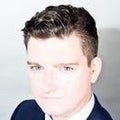 Chris Boylan Real Estate Agent at Keller Knapp Inc