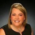 Tonya Boyd Real Estate Agent at BHHS Georgia Properties