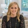 Holly Boyd Real Estate Agent at Berkshire Hathaway Homeservices Georgia Properties