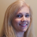 Connie Brackbill Real Estate Agent at Chapman Hall Realtors