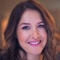 Brittany Peck Real Estate Agent at Keller Williams Realty Atl Part