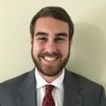 Brad McCulloch Real Estate Agent at Atlanta Communities