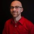 Brady Martin Real Estate Agent at Lakeshore Real Estate