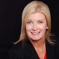 Shannon Braswell Real Estate Agent at Keller Williams North Atlanta
