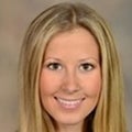 Jessica Peltier Real Estate Agent at Compass