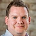 Brendan Jones Real Estate Agent at Keller Williams Realty Intown Atl