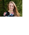 Brenna Burkhalter avatar