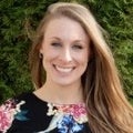 Brenna Burkhalter Real Estate Agent at Keller Williams Realty Partners