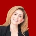 Brenda Taghizadeh Real Estate Agent at Keller Williams North Atlanta