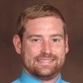 Darren Brewer Real Estate Agent at Keller Williams Realty Atl Part