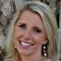 Donna Bristol Real Estate Agent at Atlanta Communities
