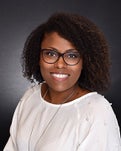 Brittany Griggs Real Estate Agent at HomeSmart