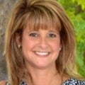 Susan Rovner Real Estate Agent at Keller Williams Realty Community Partners