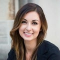 Rebekah Brown Real Estate Agent at Keller Knapp Inc