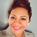 Farrah Brown Real Estate Agent at Keller Williams Realty Cityside