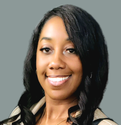 Lytice Brown Real Estate Agent at NorthGroup Real Estate