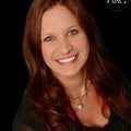 Natalie Brundage Real Estate Agent at Keller Williams Realty Atlanta Partners