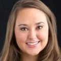 Blair Rozelle Real Estate Agent at Atlanta Communities