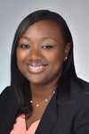 Shay Brunson avatar