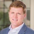 John Brunstad Real Estate Agent at Ansley Atlanta Real Estate, Llc