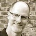 Bryan Bachtel Real Estate Agent at Keller Williams Realty Atl Part