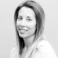 Brittany Russell Real Estate Agent at Hutson Realty Around Atlanta