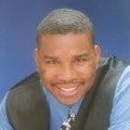 Kevin Bryant Real Estate Agent at Dr Horton Realty Of Georgia Inc
