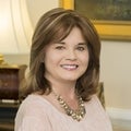 Valerie Brutti Real Estate Agent at Harry Norman Realtors