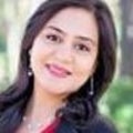 Babita Sharma Real Estate Agent at Keller Williams North Atlanta
