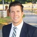 Ben Souther Real Estate Agent at Chattahoochee Real Estate Assoc
