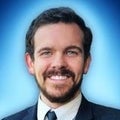 Brandon Swafford Real Estate Agent at Flat Rock Realty