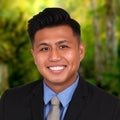 John Buan Real Estate Agent at Virtual Properties Realty