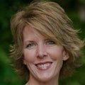 Meredith Buckland Real Estate Agent at Re/max Center