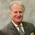 Jim Bullis Real Estate Agent at Century 21 Results Realty Services