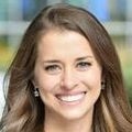 Stephanie Houchin Real Estate Agent at Compass