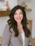 Melanie Hunt Real Estate Agent at Keller Williams