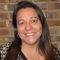 Stephanie Burdett Real Estate Agent at Century 21 Lindsey And Pauley