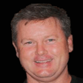 Tom Burns Real Estate Agent at Palmerhouse Properties