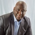 Linwood Burns Real Estate Agent at RE/MAX Center
