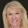 Jill Buysman Real Estate Agent at Harry Norman Realtors