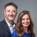 Brian Walls Real Estate Agent at Atlanta Communities