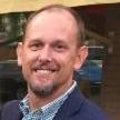 Bill Whaley Real Estate Agent at Keller Williams Realty Atlanta Partners