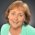 Lori Byrd Real Estate Agent at Coldwell Banker Residential Brokerage