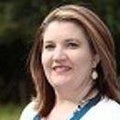 Kristin Byers Real Estate Agent at Bhgre Metro Brokers