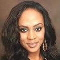 Cady Arnold Real Estate Agent at Bhgre Metro Brokers