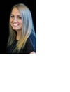 Carrie Horner avatar