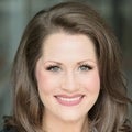 Caitlin Mcintosh Real Estate Agent at Harry Norman Realtors