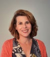 Amy Caldwell avatar